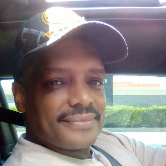 jamesgarrett67